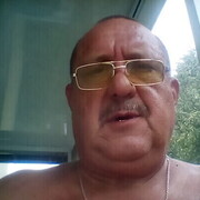 ���������� ������, ���� ������� �������, 61 ���, ������������ ��� ���������