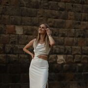 ���������� �����������, ���� ������� �����, 38 ���, ������������ ��� ������, ����� � ���������, c�������� ���������