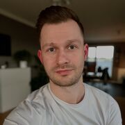 ,   , 26 ,   ,   , 