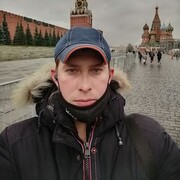  --,   , 34 ,   ,   