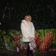  ,   Galchonok, 52 ,     , c 