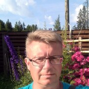  ,   , 49 ,   ,   , 