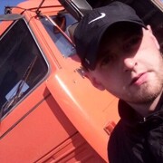 ���������� ����������, ���� ������� ����, 31 ���, ������������ ��� ������, ����� � ���������, c�������� ���������