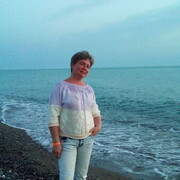  ,   , 51 ,   c 