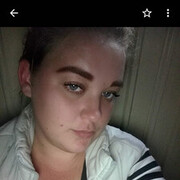 ���������� ������, ���� ������� ��������, 34 ����, ������������ ��� ����� � ���������, c�������� ���������