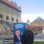 ���������� �����-���������, ���� ������� ���������, 45 ���, ������������ ��� ������, ����� � ���������, c�������� ���������