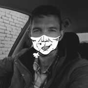  ,  , 39