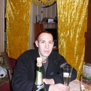  ,  san, 49