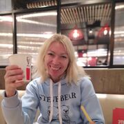  ,   , 50 ,   c , 