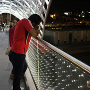 ���������� ���������, ���� ������� ������, 38 ���, ������������ ��� ������, ����� � ���������, c�������� ���������