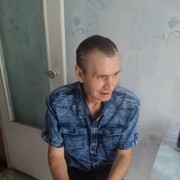  ,   , 60 ,   