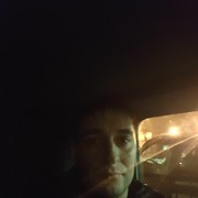  ,  , 44