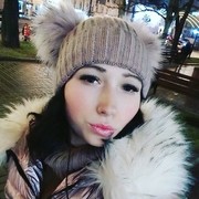 ���������� ����, ���� ������� ��������, 29 ���, ������������ ��� ������, ����� � ���������, c�������� ���������