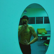 ���������� ������, ���� ����� �����, 21 ���, ������������ 