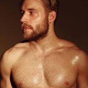 ���������� ����, ���� ������� �����, 37 ���, ������������ ��� ����� � ���������, c�������� ���������, ���������