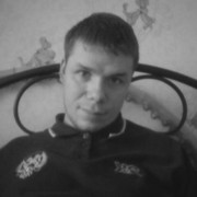  ,   Vladimir, 39 ,   ,   , c 