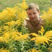  ,   , 39 ,     , c 