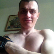  ,   , 47 ,   