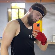  ,   , 29 ,   ,   