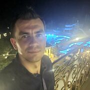 ���������� �����������, ���� ������� �����, 34 ����, ������������ ��� ������, ����� � ���������, c�������� ���������