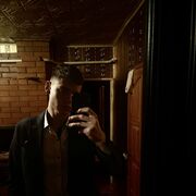  ,   , 22 ,   