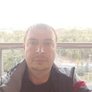   ,  , 42
