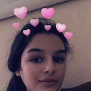  ,   , 24 ,   ,   , c 
