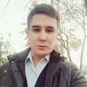 Ish payti