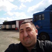 ���������� �����������, ������� ����, 41