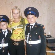 ���������� ������, ���� ������� ���������, 49 ���, ������������ ��� ������, ����� � ���������, c�������� ���������