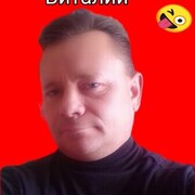  ,   , 85 ,   ,   , c 
