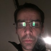  ,   Jevgeni, 42 ,   ,   , c 