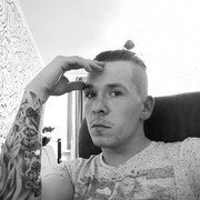  ,   , 34 ,   c 