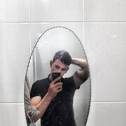 ���������� �����������, ���� ������� �����, 26 ���, ������������ ��� ������, ����� � ���������, c�������� ���������, ���������