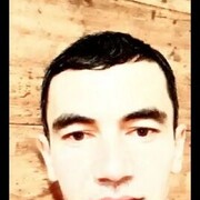 ���������� �������, ���� ������� ����, 38 ���, ������������ ��� ������, ����� � ���������