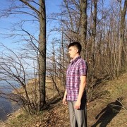  ,   Leonid, 35 ,   ,   , c 
