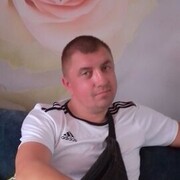  ,   , 39 ,   ,   , c 