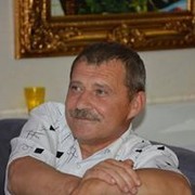  ,   , 59 ,     , c 