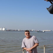 ���������� �����������, ���� ������� �����, 58 ���, ������������ ��� ������