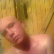  ,   Alexandr, 41 ,   