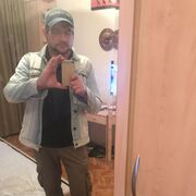 ���������� ������, ���� ������� ����, 43 ����, ������������ ��� ������, ����� � ���������, c�������� ���������, ���������