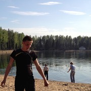 ���������� ������, ���� ������� ������, 35 ���, ������������ ��� ������, ����� � ���������, c�������� ���������