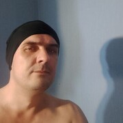  ,   , 34 ,   ,   , c , 
