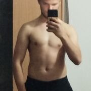  ,  , 20