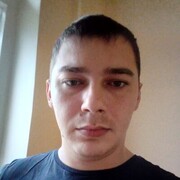 ���������� �����-���������, ���� ������� ������, 33 ����, ������������ ��� ������, ����� � ���������