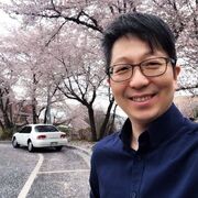  Yola,   Chenghua, 47 ,   ,   , c , 