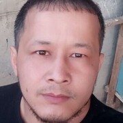  -,   , 38 ,   ,   