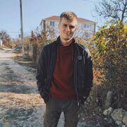 ���������� �����������, ���� ������� ������, 29 ���, ������������ ��� ����� � ���������, c�������� ���������