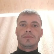 ���������� ���������, ���� ������� ����, 42 ����, ������������ ��� ������