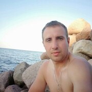  -,   , 36 ,   ,   , c , 